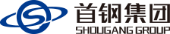 SHOUGANG