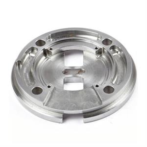 Stainless Steel Micro Precision Pipe Grade304