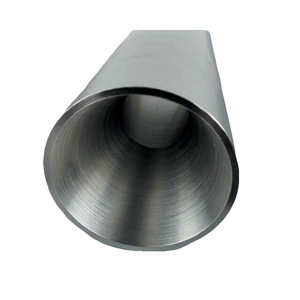 ASTM A213 TP304 Tp316L Tp310s 309S 904L Seamless Stainless Steel Pipe
