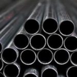 304l stainless steel pipe