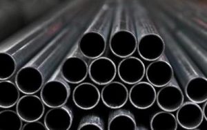 304l stainless steel pipe