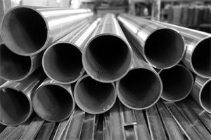 304 stainless steel pipe