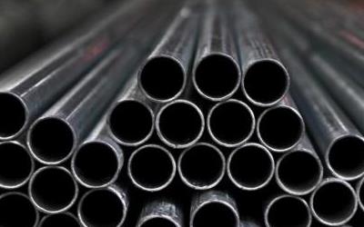 Stainless steel round tube specifications